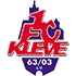 FC Kleve